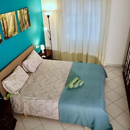Apartment By The Martesana River Milan Extérieur photo