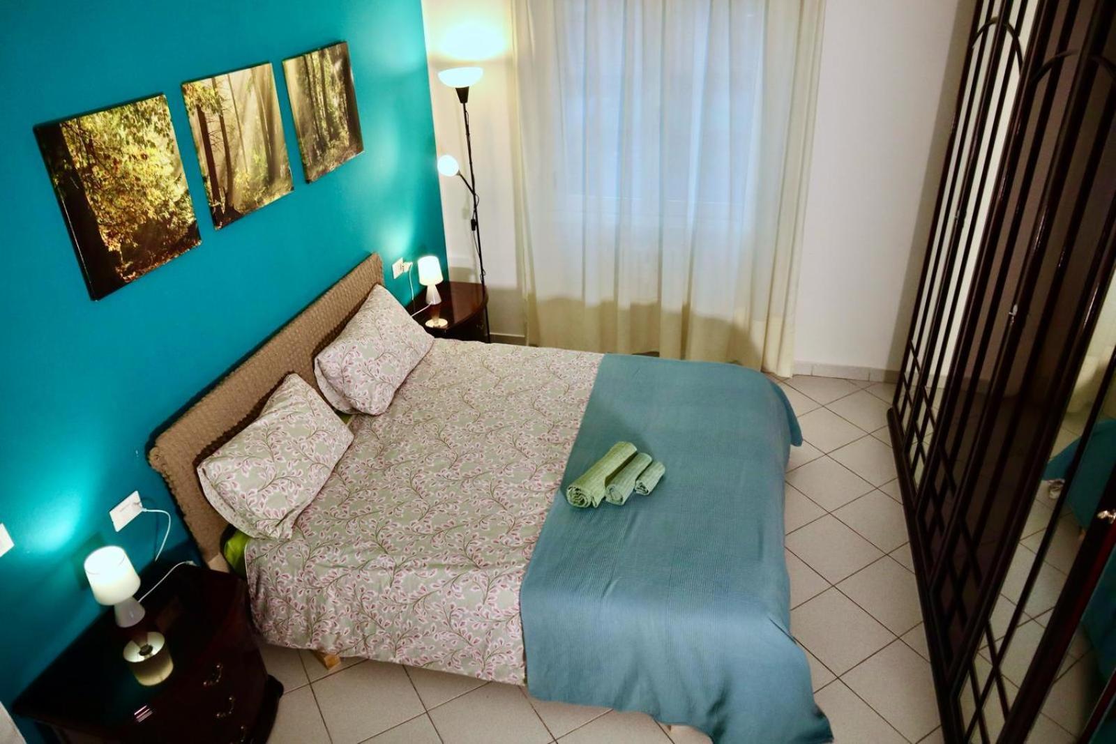 Apartment By The Martesana River Milan Extérieur photo