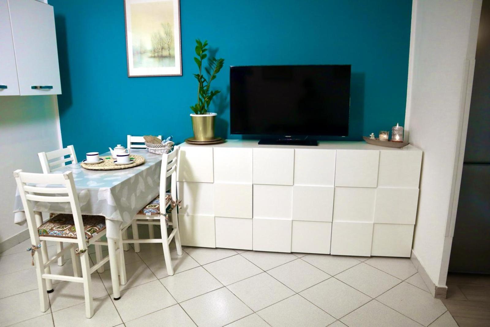 Apartment By The Martesana River Milan Extérieur photo
