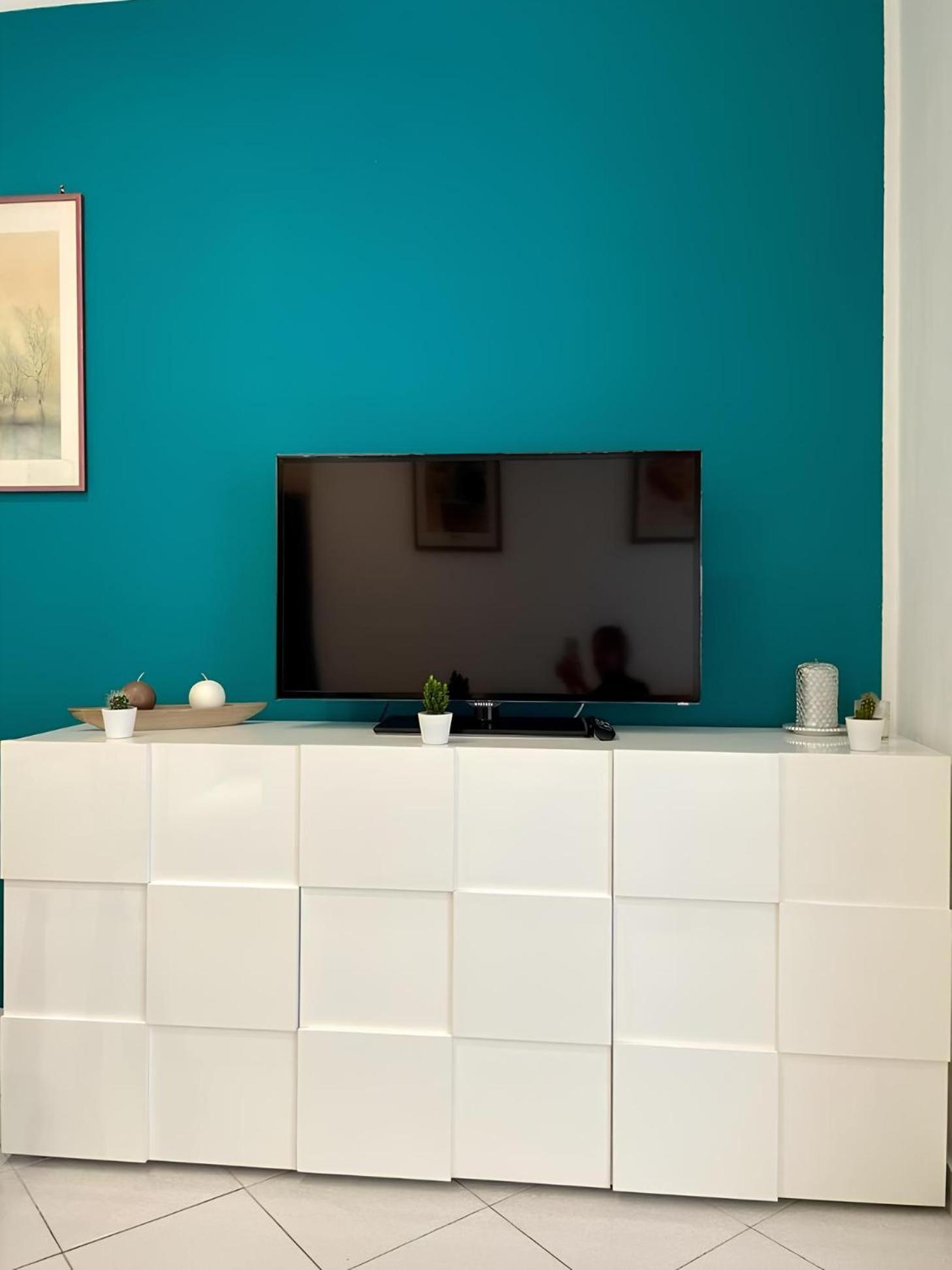 Apartment By The Martesana River Milan Extérieur photo