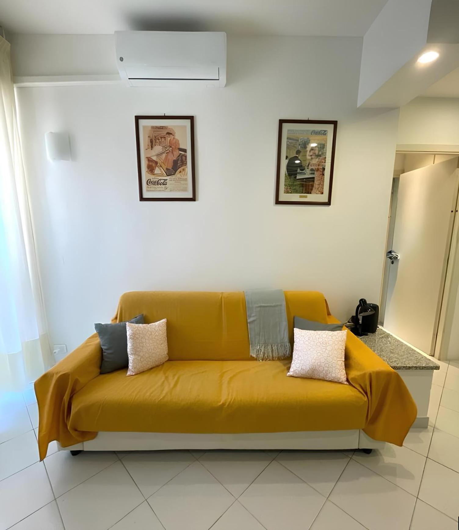 Apartment By The Martesana River Milan Extérieur photo